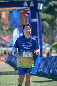 BIB: 
                            <button type="button" onclick="openModal(26793022)" class="btn btn-primary btn-sm float-right btn-popup" data-toggle="modal" data-target=".modal-high-quality">
                        <i class="fas fa-shopping-cart"></i> Add to Cart
                    </button>
                                            <button type="button" onclick="isThisMe(26793022, true)" class="btn btn-success btn-sm float-right btn-popup btn-isme hidden" data-toggle="tooltip" data-placement="bottom" title="นี่คือรูปของคุณใช่ไหม คลิกที่นี่เพื่อเอาเข้าอัลบั้ม">
                        <i class="fas fa-plus"></i> Add to album
                    </button>
                    <button type="button" onclick="isThisMe(26793022, false)" class="btn btn-warning btn-sm float-right btn-popup btn-isnotme hidden">
                        <i class="fas fa-ban"></i> Remove from album
                    </button>